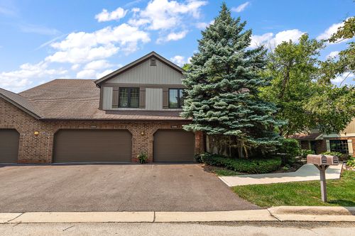 v4-13458 S Westview Dr, Palos Heights, IL, 60463-2720 | Card Image