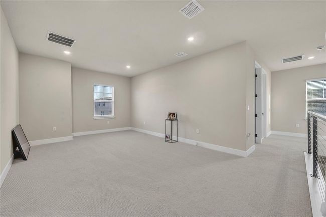 2291 Raven Ridge Rd, House other with 4 bedrooms, 3 bathrooms and null parking in MINNEOLA FL | Image 22