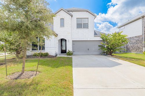 3303 Polk Creek Dr, Katy, TX, 77494-5153 | Card Image