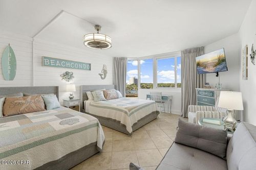 a804-8817 S Thomas Dr, Panama City Beach, FL, 32408-4238 | Card Image