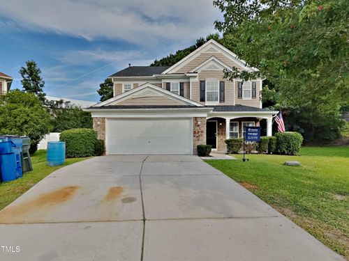 3100 Cynthiana Ct, Raleigh, NC, 27610-1196 | Card Image
