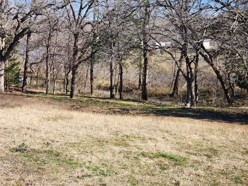 289 Chambers Dr, Alvarado, TX, 76009-7116 | Card Image