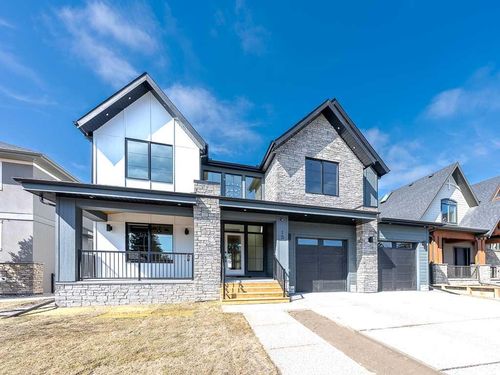 15 42 St Sw, Calgary, AB, T3C1Y2 | Card Image