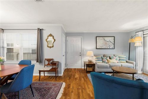 apt-f8-1150 Collier Rd Nw, Atlanta, GA, 30318-2940 | Card Image