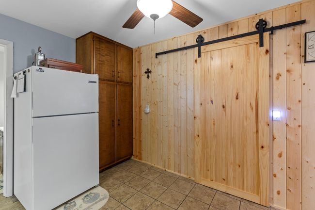 F - 1219 1 St Ave, House other with 3 bedrooms, 2 bathrooms and null parking in Crivitz WI | Image 7
