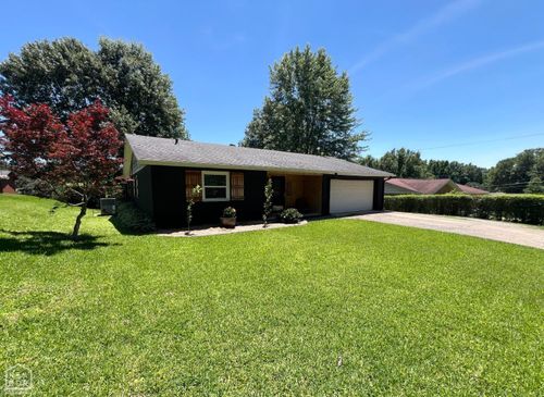 876 S 16th Ave, Piggott, AR, 72454-3113 | Card Image