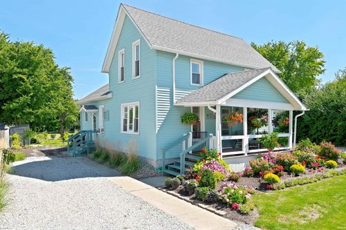 16015 Winchester Road, Fort Wayne, IN, 46819-9793 | Card Image