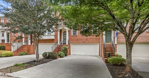 2607 Bridlewood Ln Se, Atlanta, GA, 30339-1976 | Card Image