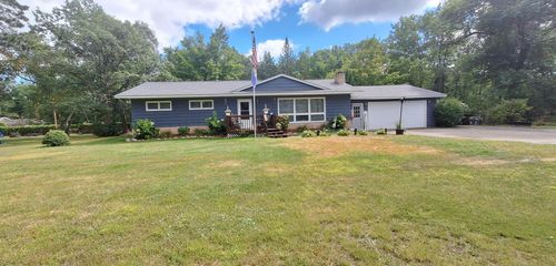 400 York St, Pine River, MN, 56474-5007 | Card Image
