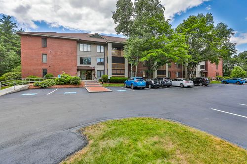 u-38-500 Candlewood Park, Nashua, NH, 03062 | Card Image
