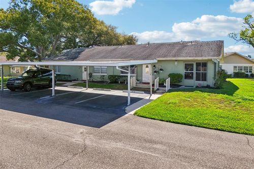 2216 Grenadier Dr, SUN CITY CENTER, FL, 33573-5668 | Card Image