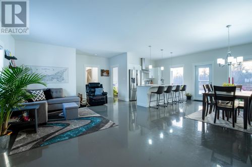 84 Harrison Lane, Johnstons River, PE, C1B3A3 | Card Image