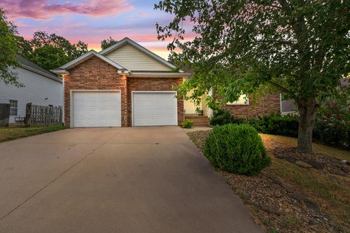 4301 Wisconsin, Joplin, MO, 64804-5201 | Card Image