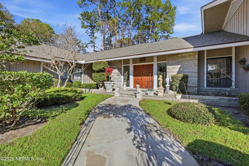 10799 Crosswicks Rd, Jacksonville, FL, 32256-7247 | Card Image