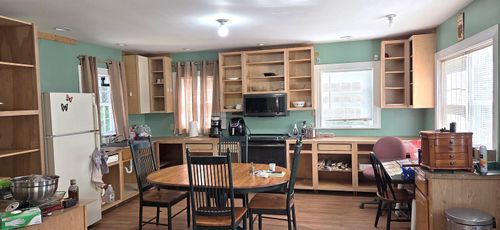 156 Marlboro Rd, Troy, NH, 03465-2636 | Card Image