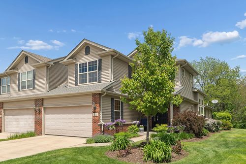 25419 Oconnel Ln, Manhattan, IL, 60442-6244 | Card Image