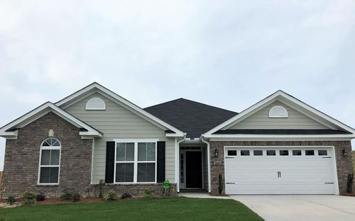 5029 Copse Drive, Augusta, GA,  | Card Image