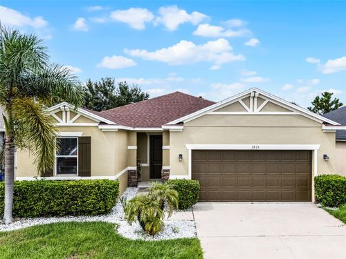 2815 Shelburne Way, SAINT CLOUD, FL, 34772-8909 | Card Image