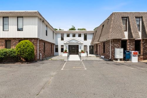 g-36 Mechanic St, Foxboro, MA, 02035-4005 | Card Image