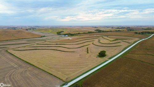 0000 Cottonwood Rd, Carson, IA, 51525 | Card Image