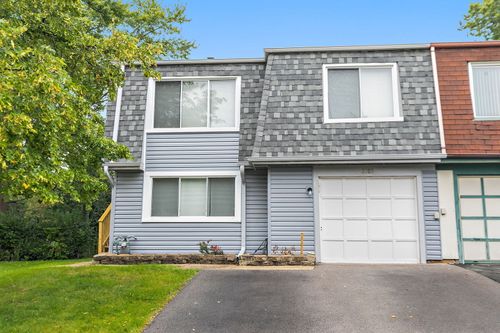 2183 Wildwood Ct, Hanover Park, IL, 60133-6770 | Card Image