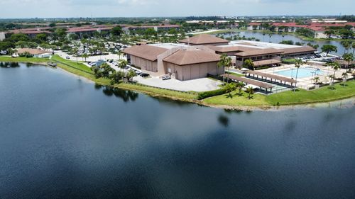 307-1401 Sw 134th Way, Pembroke Pines, FL, 33027-1875 | Card Image