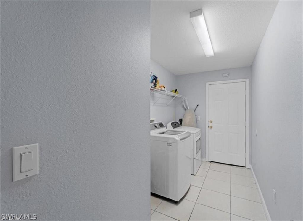 Residential in CAPE CORAL 3