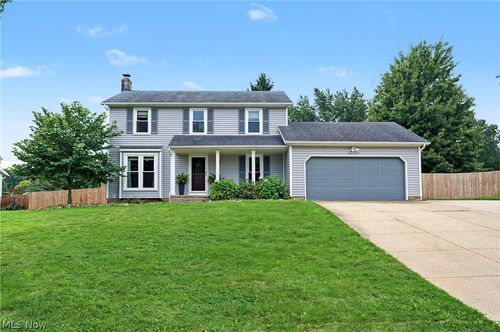 922 Vicki Path, Tallmadge, OH, 44278 | Card Image