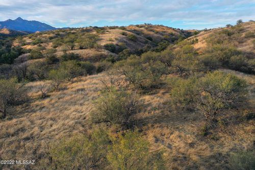 195-832 Side Oats Ln, Patagonia, AZ, 85624 | Card Image