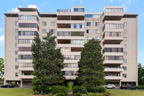 apt-33-105 Leake Ave, Nashville, TN, 37205-3735 | Card Image