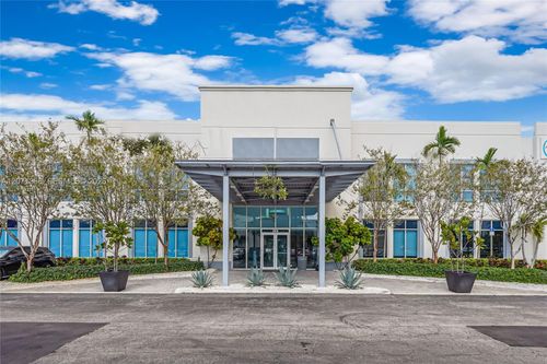 105-2010 Nw 150th Ave, Pembroke Pines, FL, 33028-2887 | Card Image