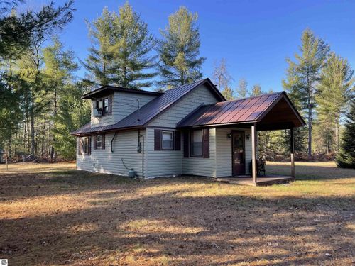 57 Boehm Rd, West Branch, MI, 48661 | Card Image