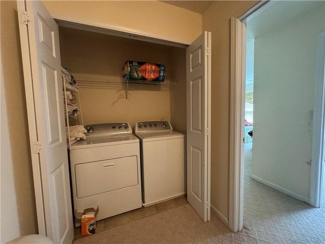 3871 Pleasant Oaks Dr, Condo with 3 bedrooms, 3 bathrooms and null parking in Lawrenceville GA | Image 19
