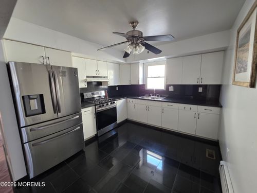 1-71 Newark Pl, Belleville, NJ, 07109-1915 | Card Image