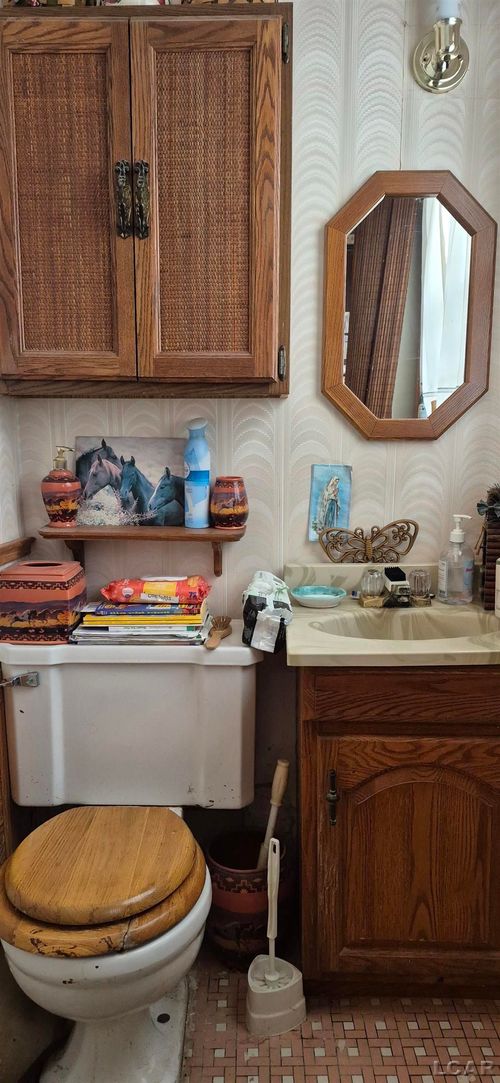 149 Petersburg Road, Petersburg, MI, 49270 | Card Image