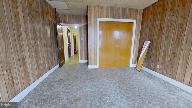 APT-4 - 17 E Main St, Condo with 1 bedrooms, 1 bathrooms and null parking in DALLASTOWN PA | Image 7