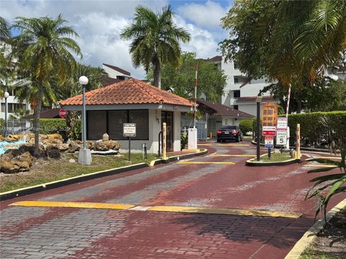 apt-410-8255 Sw 152nd Ave, Miami, FL, 33193-4054 | Card Image