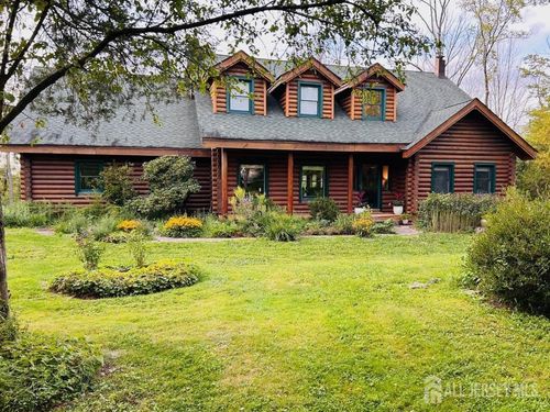 106 Warford Rd, FRENCHTOWN, NJ, 08825-4012 | Card Image