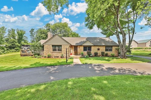 1028 Mountain Rd, West Suffield, CT, 06093-3502 | Card Image