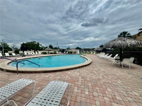 308-1724 Pine Valley Dr, FORT MYERS, FL, 33907-8080 | Card Image