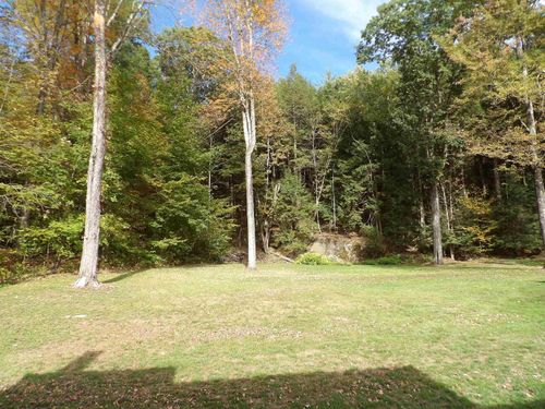 1117 Plains Rd, Pittsford, VT, 05763-9543 | Card Image
