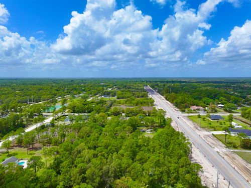 15398 Northlake Boulevard, The Acreage, FL, 33470 | Card Image