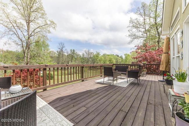 184 Hampton Way 44 | Image 44