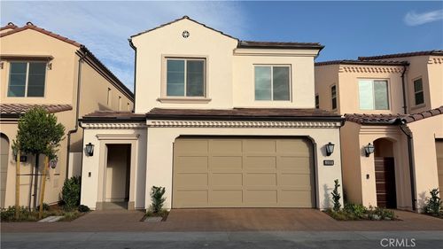 155 Pisano, Irvine, CA, 92618 | Card Image