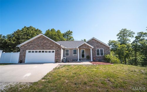 12355 Weatherby Dr, Rolla, MO, 65401-8707 | Card Image