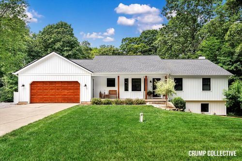 9301 Dimick Dr, Rockford, MI, 49341-9153 | Card Image