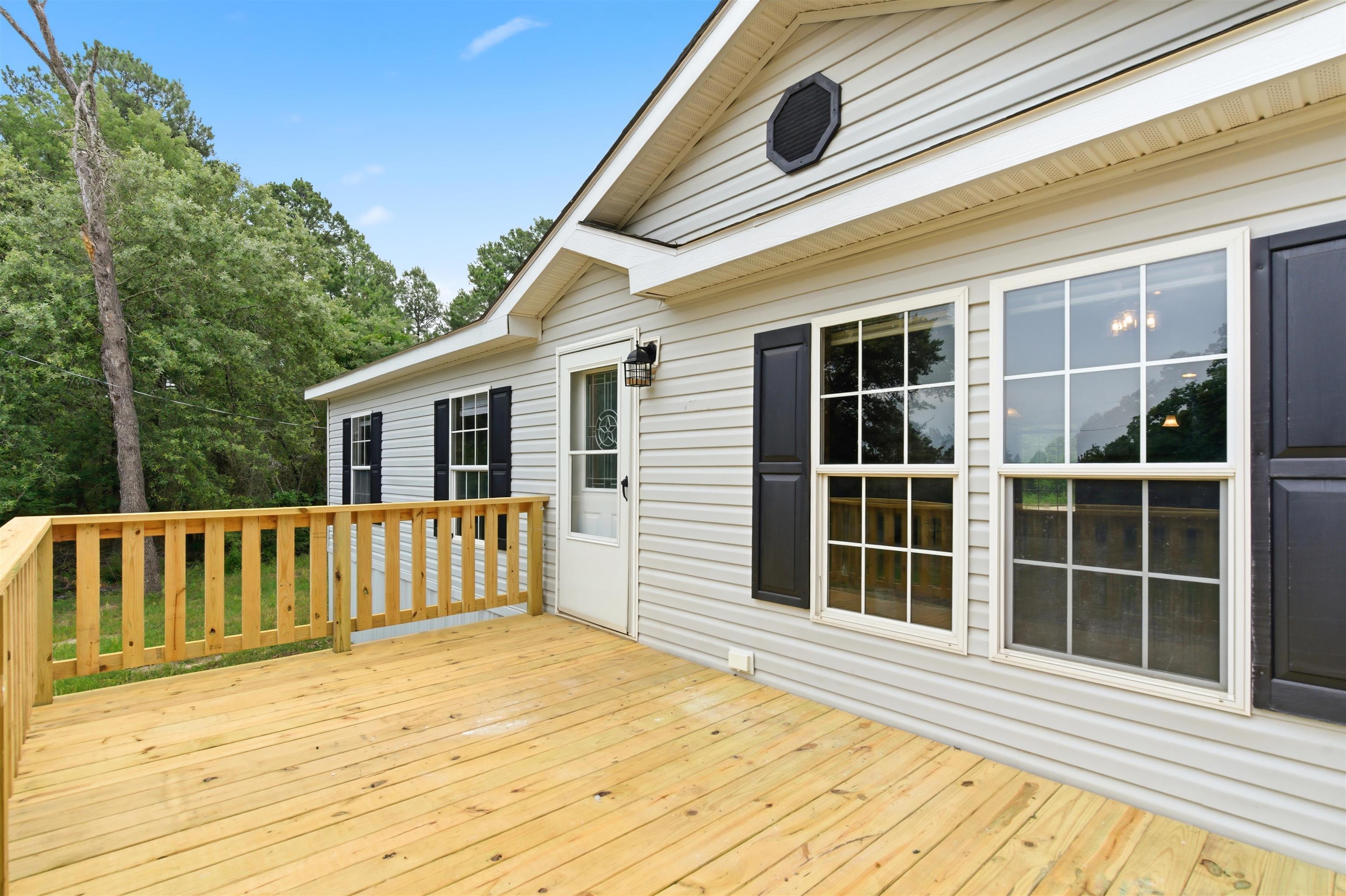 Residential in Lindale 4