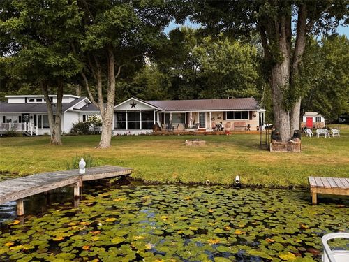 35924 Mulvin St, Union City, PA, 16438-3764 | Card Image