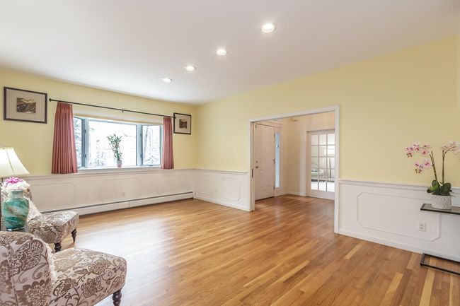 57 Greensward Dr, House other with 4 bedrooms, 5 bathrooms and null parking in Grantham NH | Image 16