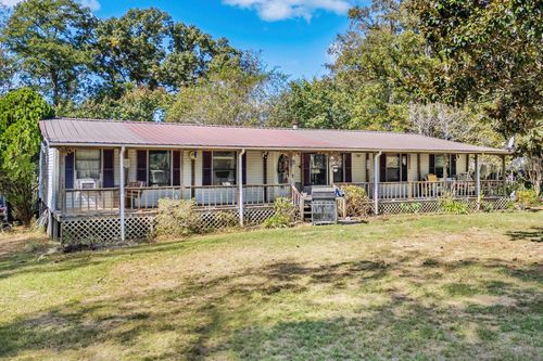 7628 Old Reaves Ferry Rd., Conway, SC, 29526 | Card Image